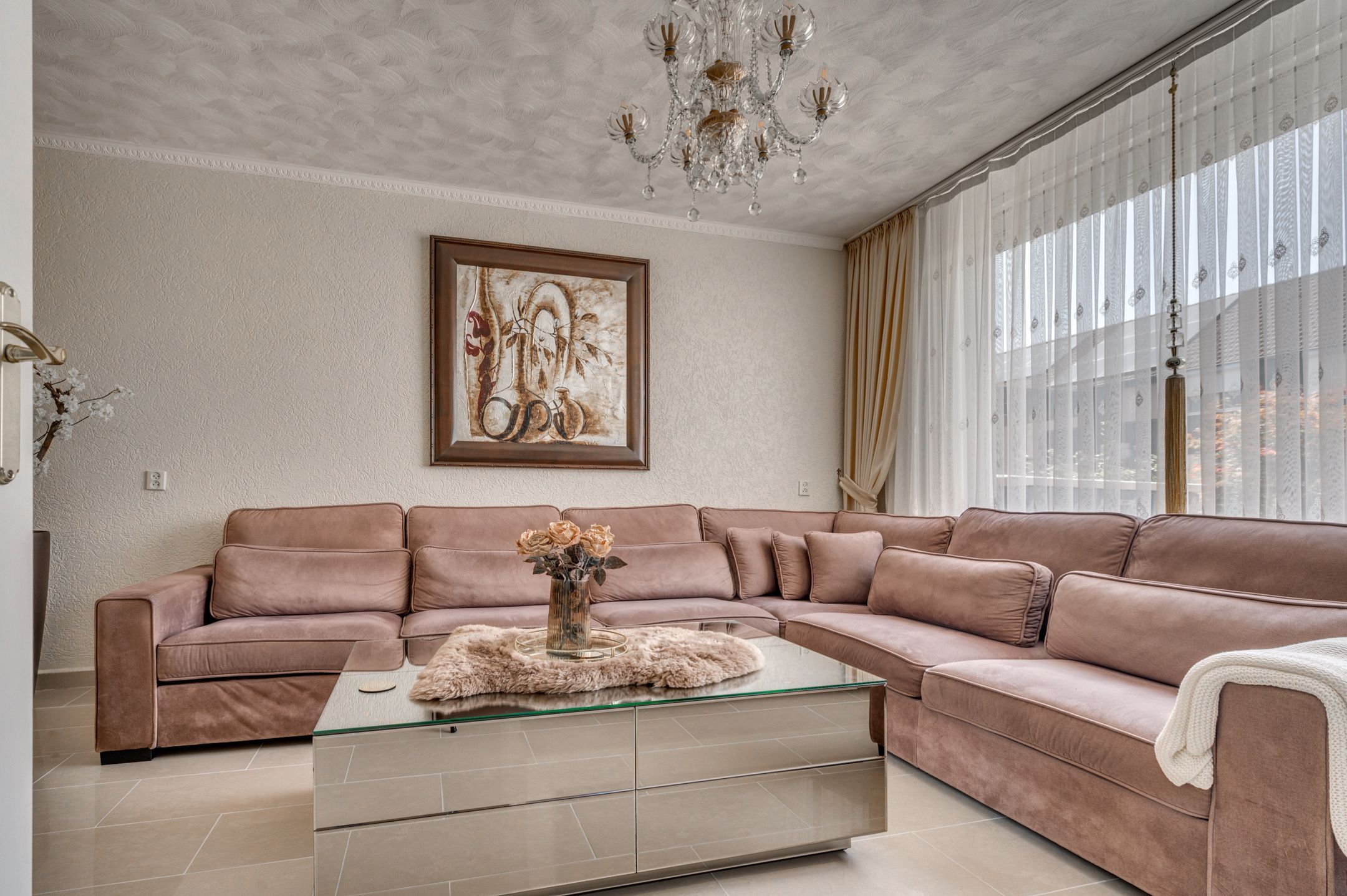 Photo 9 of Scottstraat 65