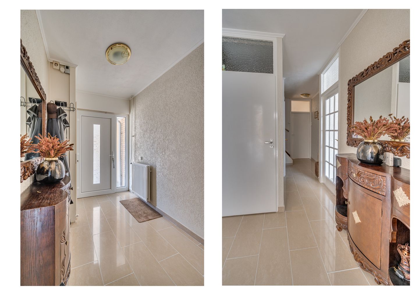 Photo 14 of Scottstraat 65
