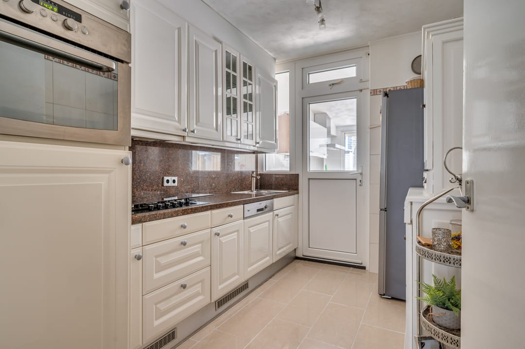 Photo 16 of Scottstraat 65