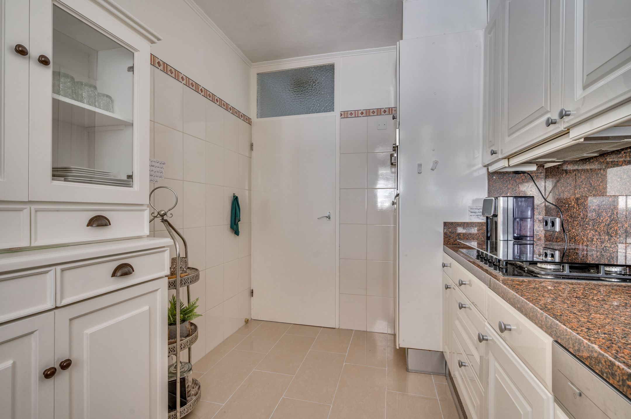 Photo 18 of Scottstraat 65