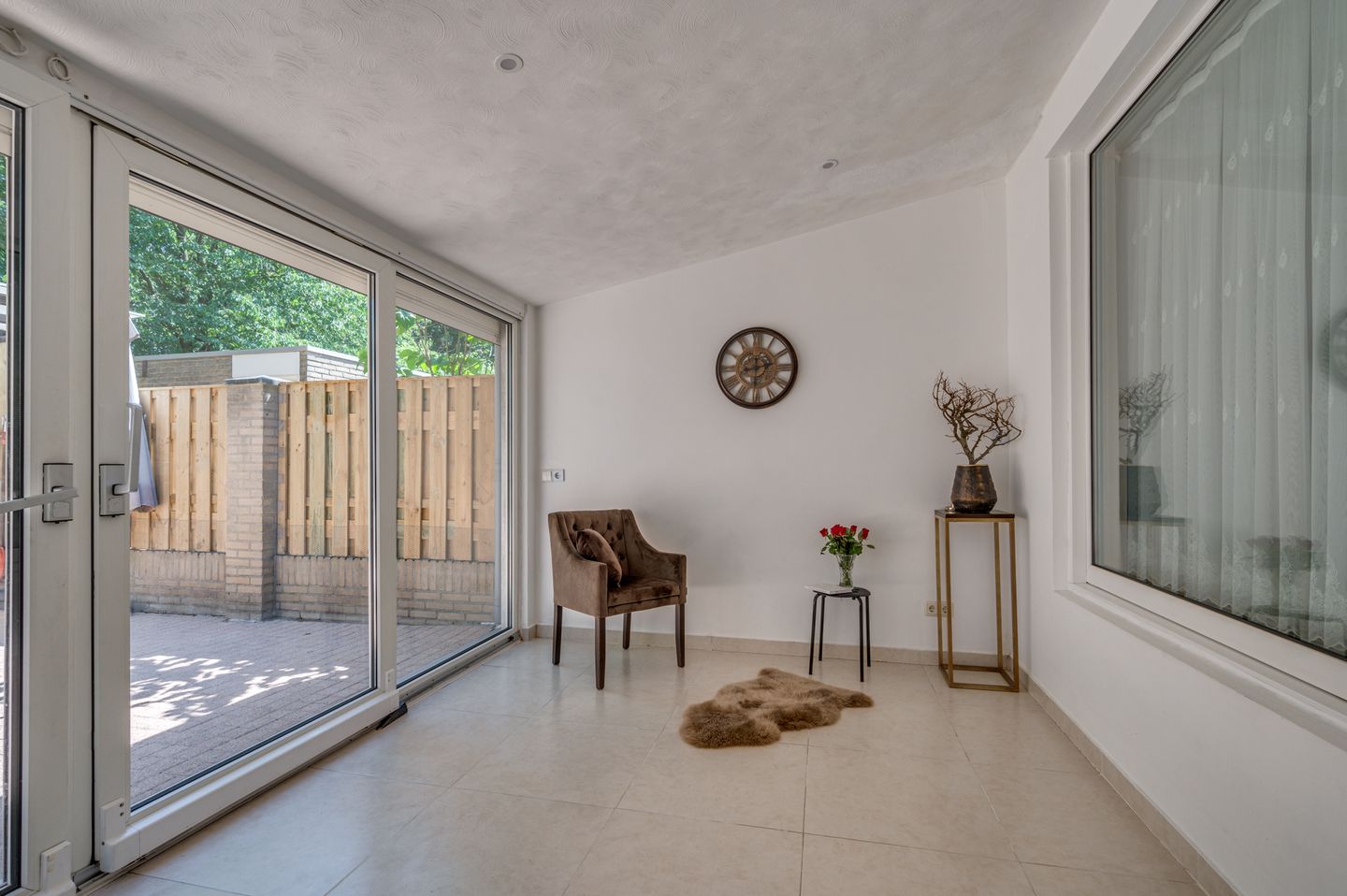 Photo 19 of Scottstraat 65