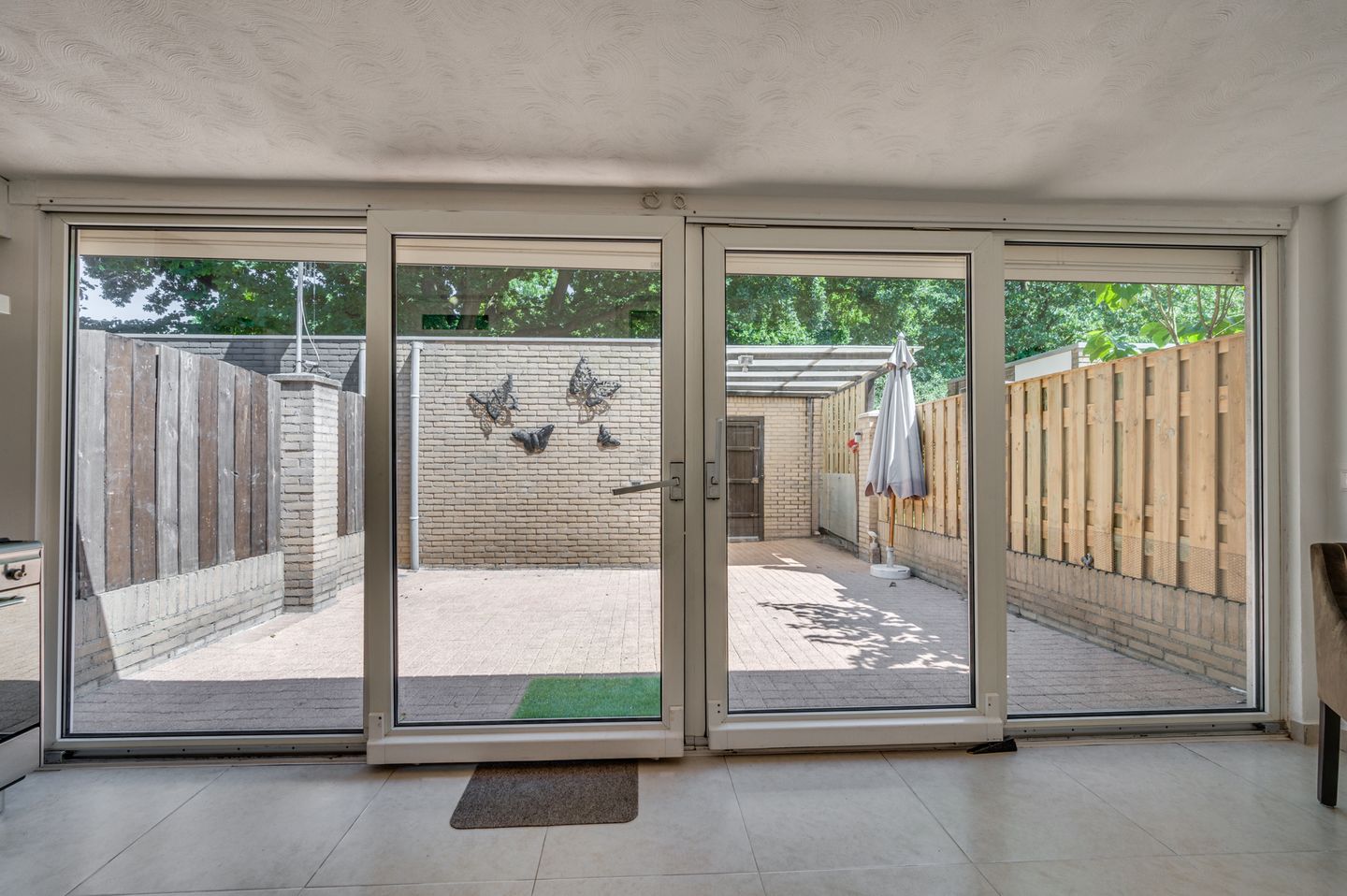 Photo 20 of Scottstraat 65