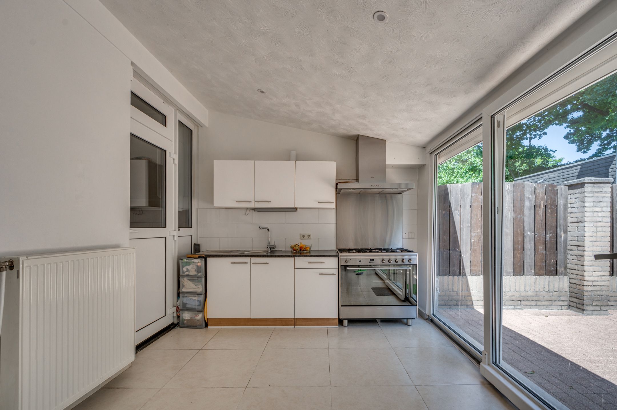 Photo 21 of Scottstraat 65