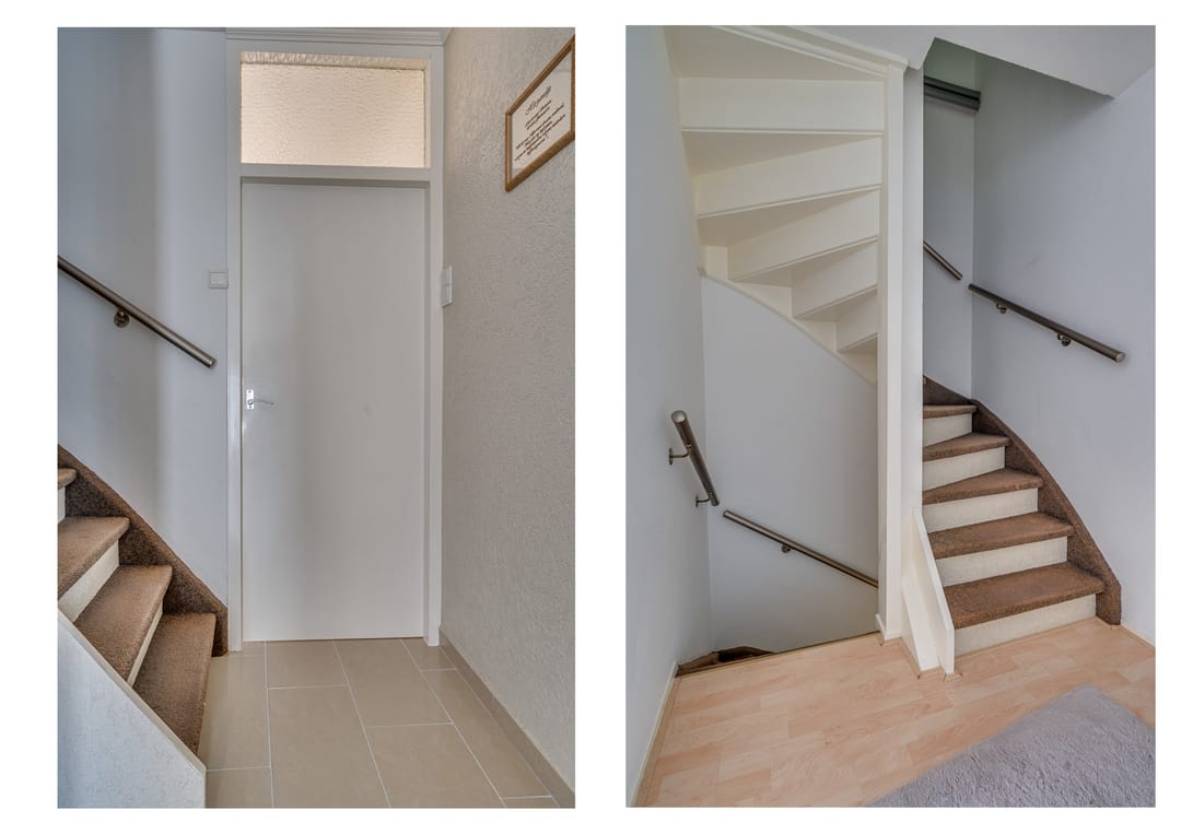 Photo 22 of Scottstraat 65