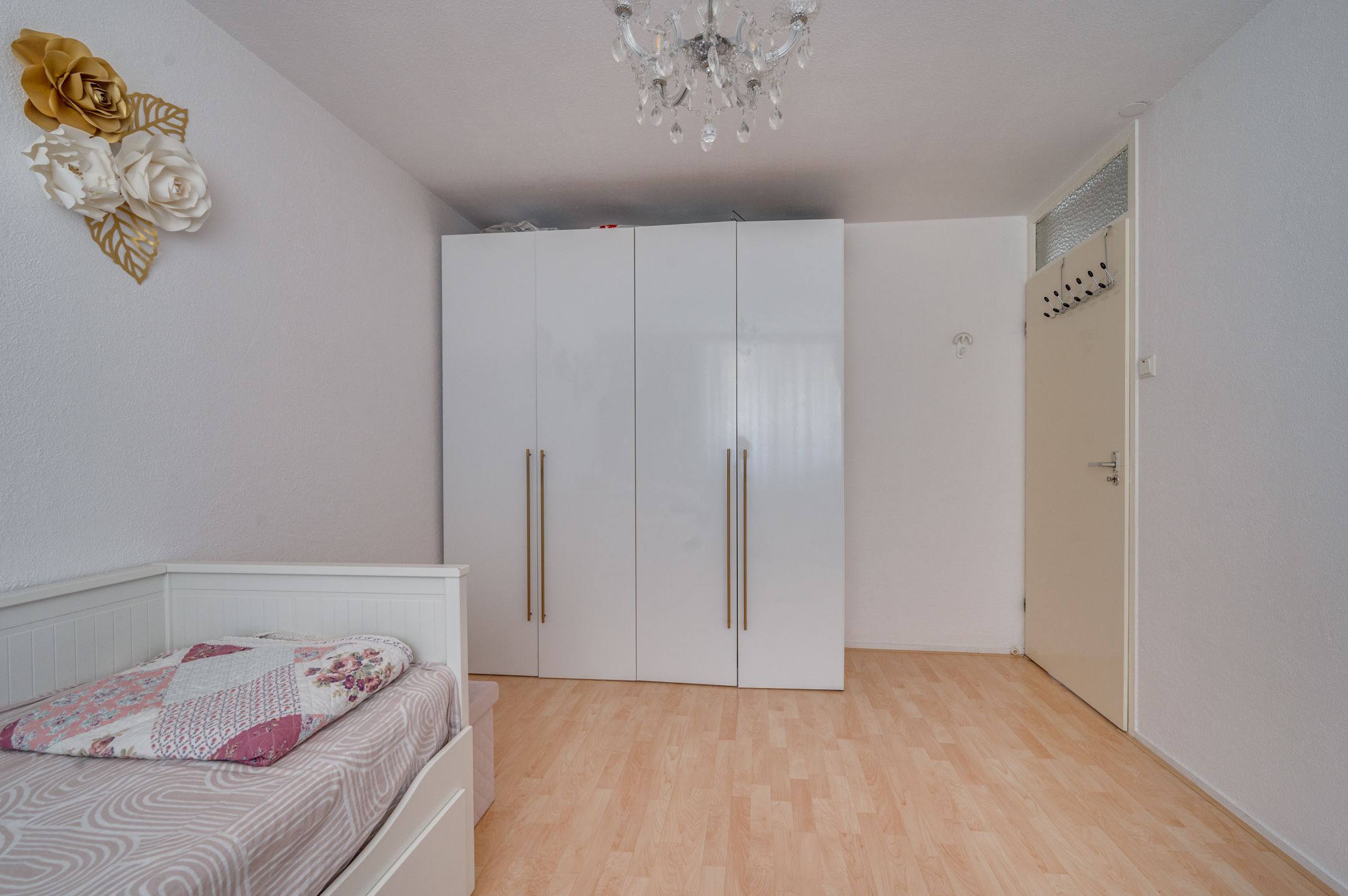 Photo 27 of Scottstraat 65
