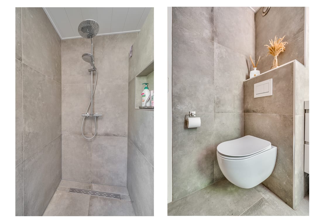 Photo 32 of Scottstraat 65