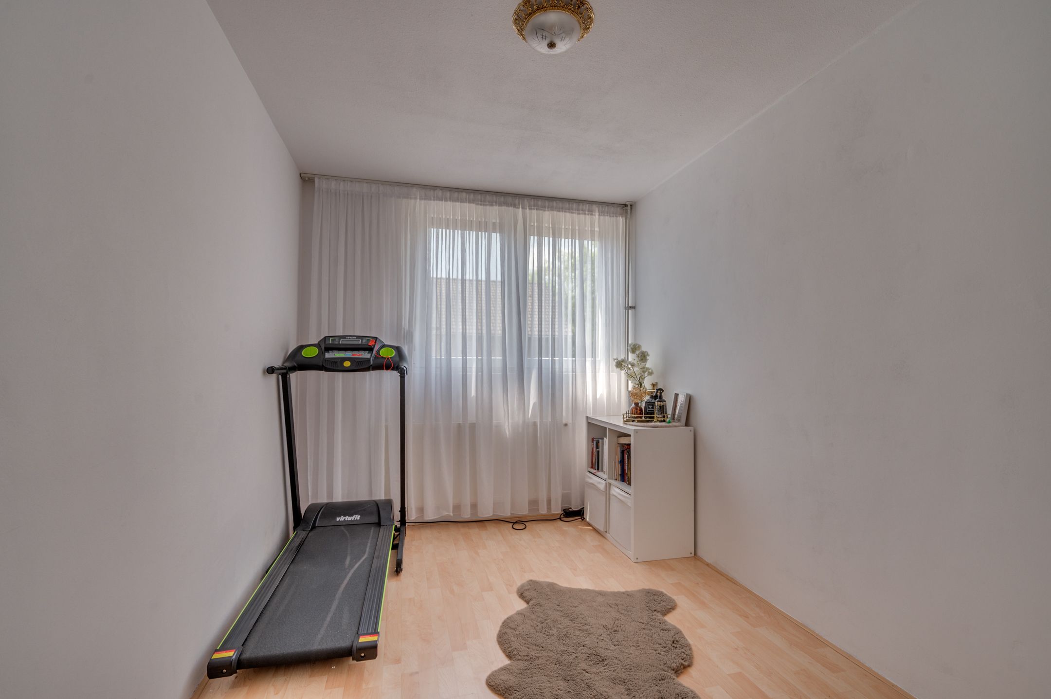 Photo 33 of Scottstraat 65
