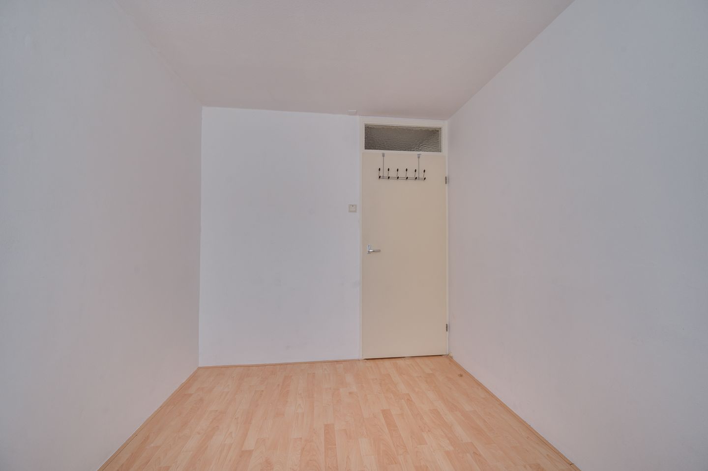 Photo 34 of Scottstraat 65