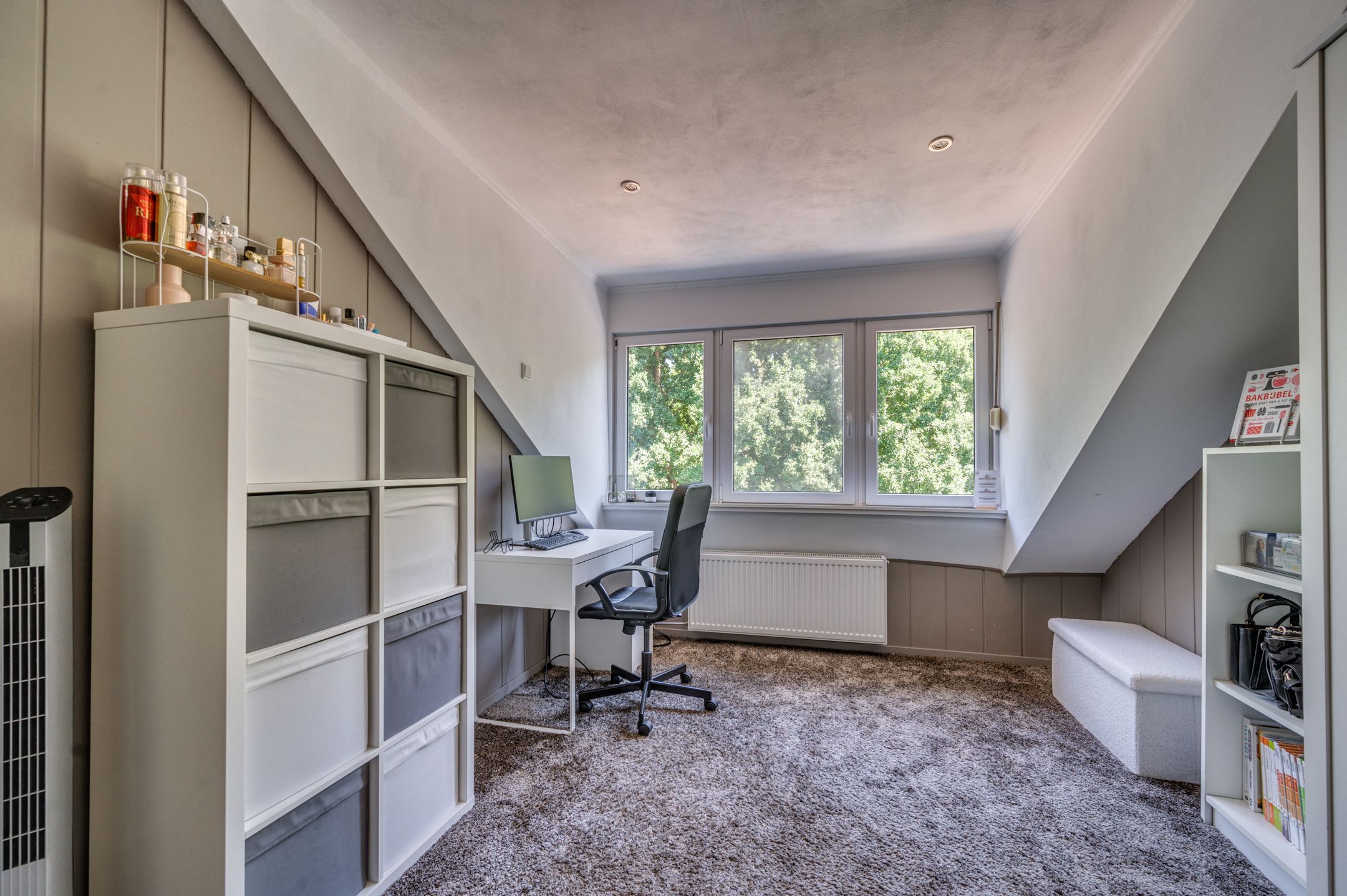 Photo 36 of Scottstraat 65