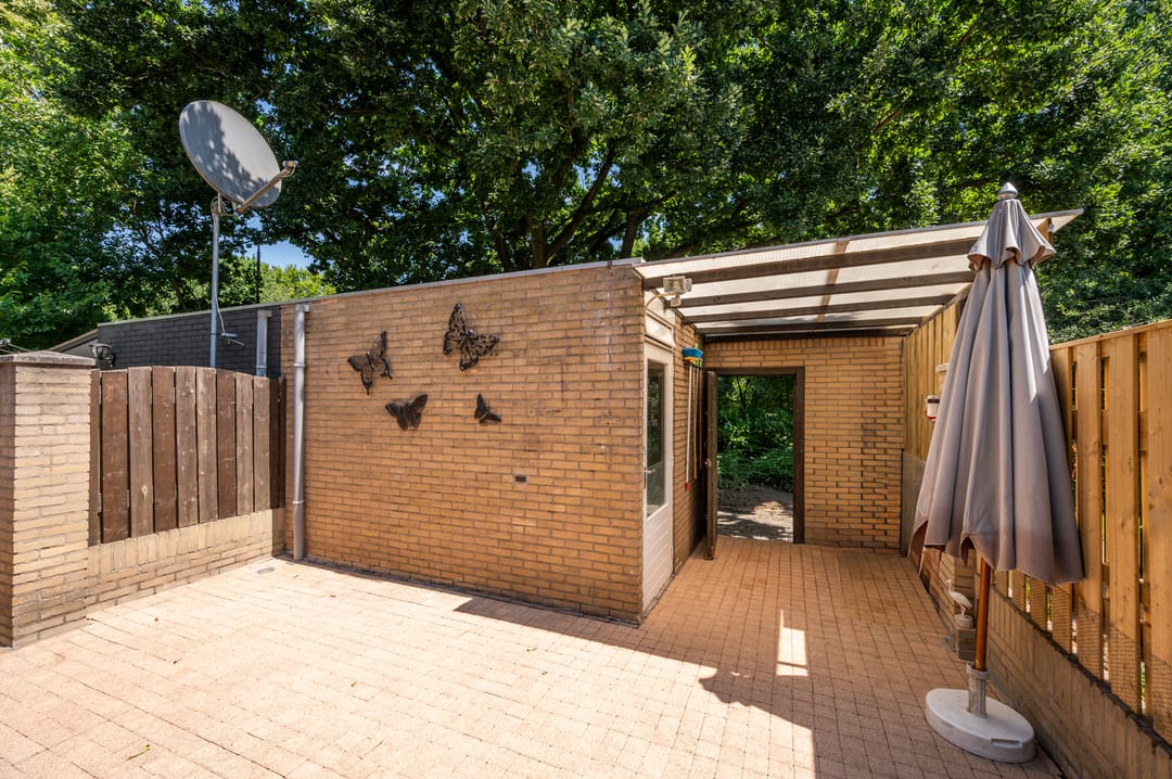 Photo 41 of Scottstraat 65