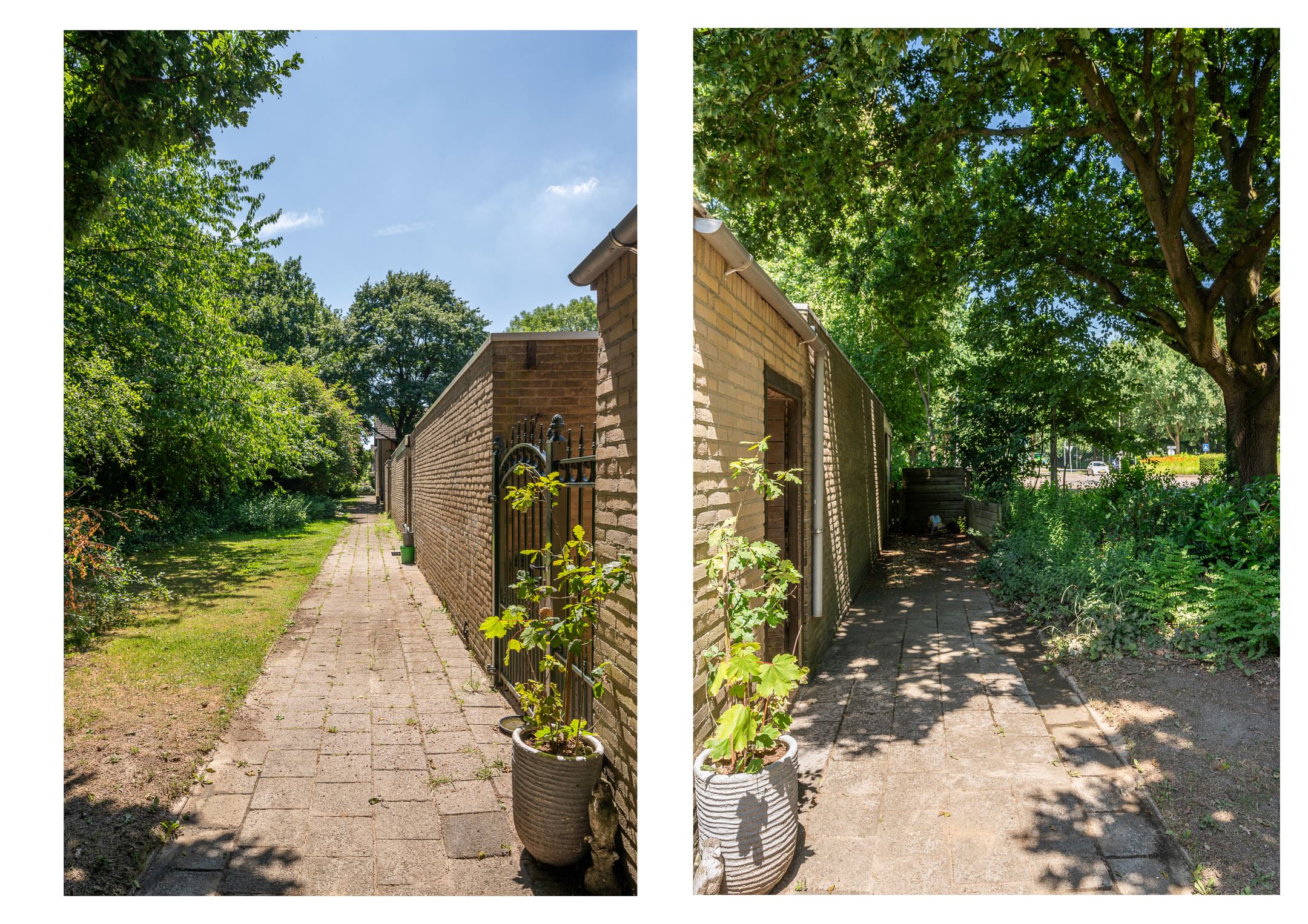 Photo 42 of Scottstraat 65