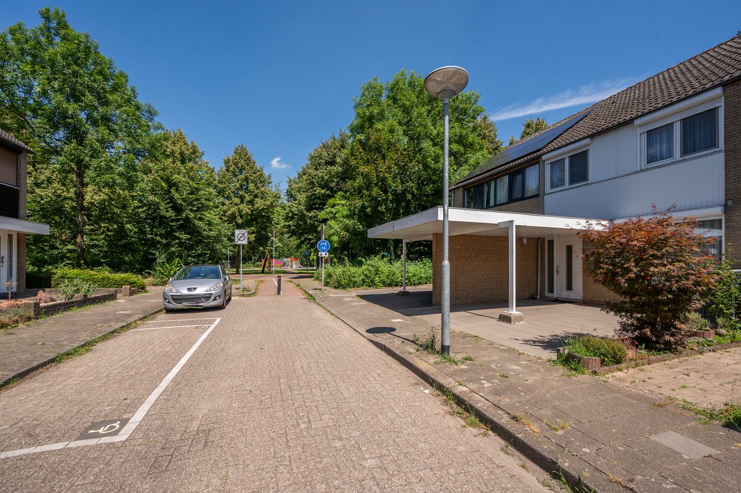 Photo 44 of Scottstraat 65