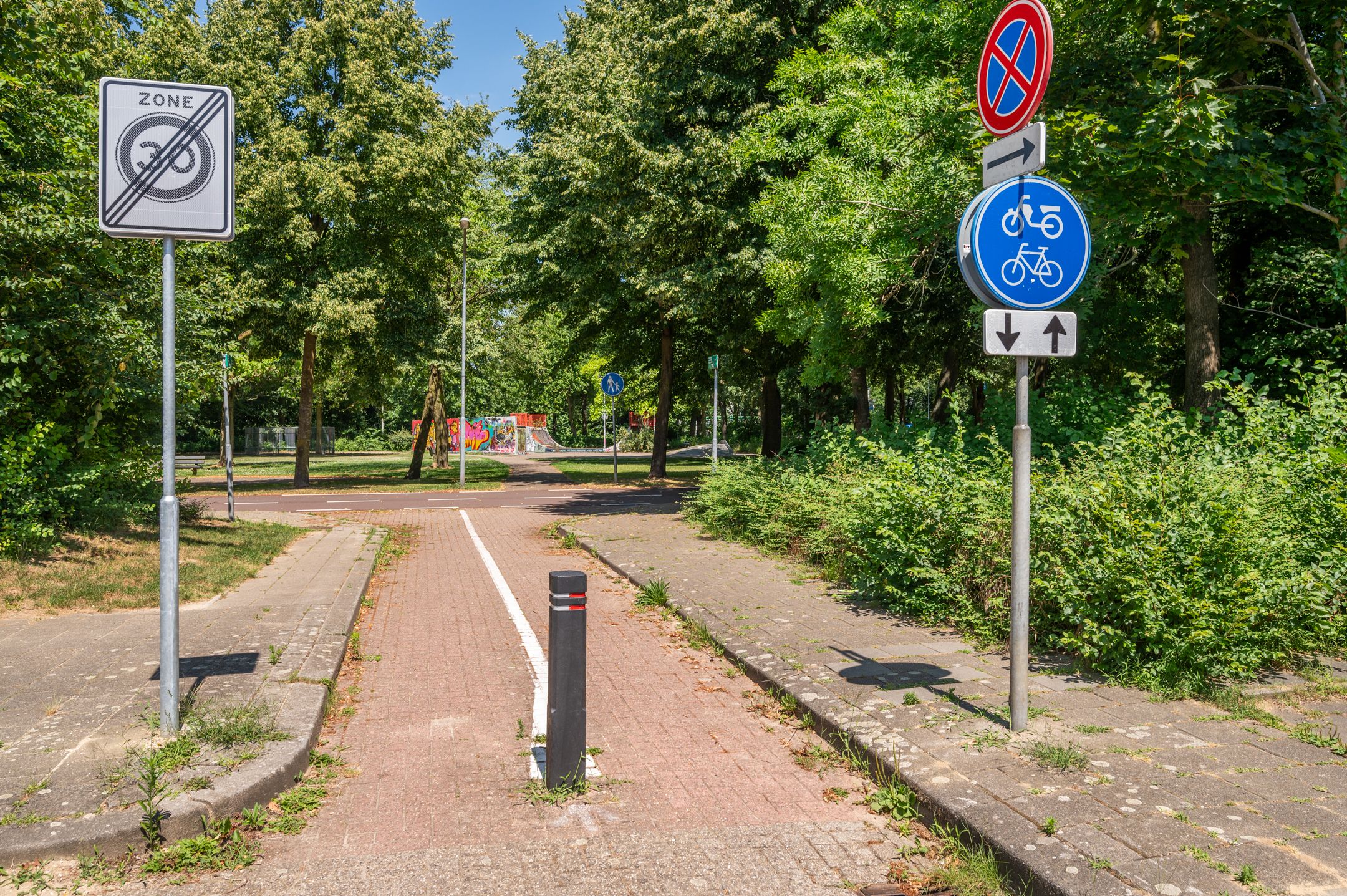 Photo 45 of Scottstraat 65