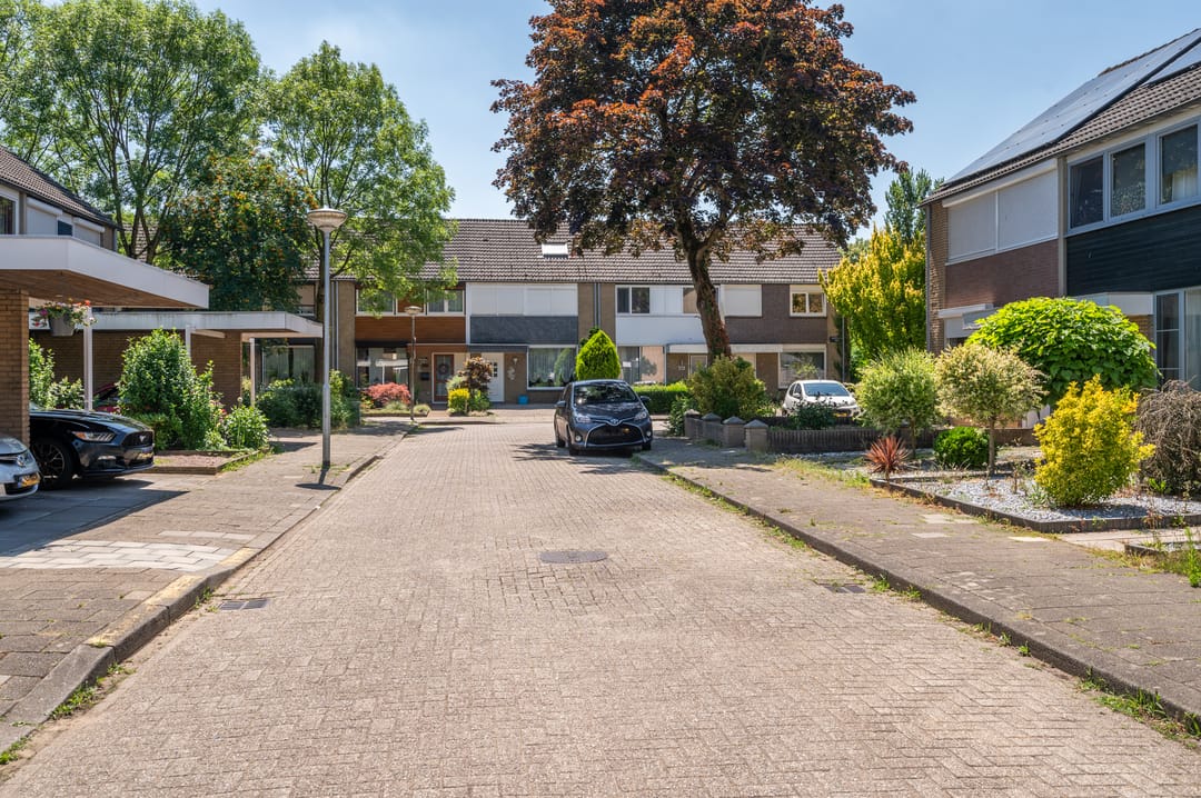 Photo 46 of Scottstraat 65