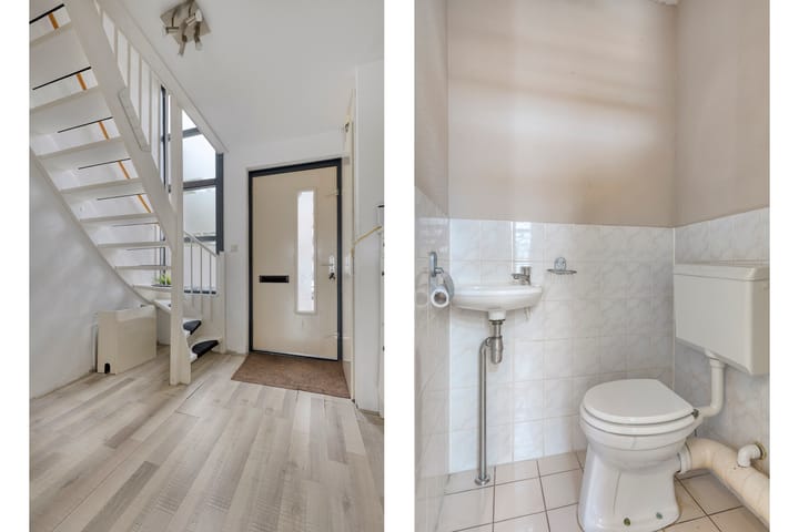 Foto 9 van Steppestraat 16