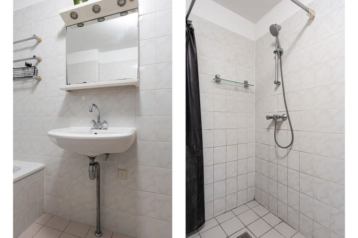 Foto 24 van Steppestraat 16