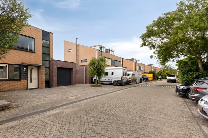 Foto 37 van Steppestraat 16