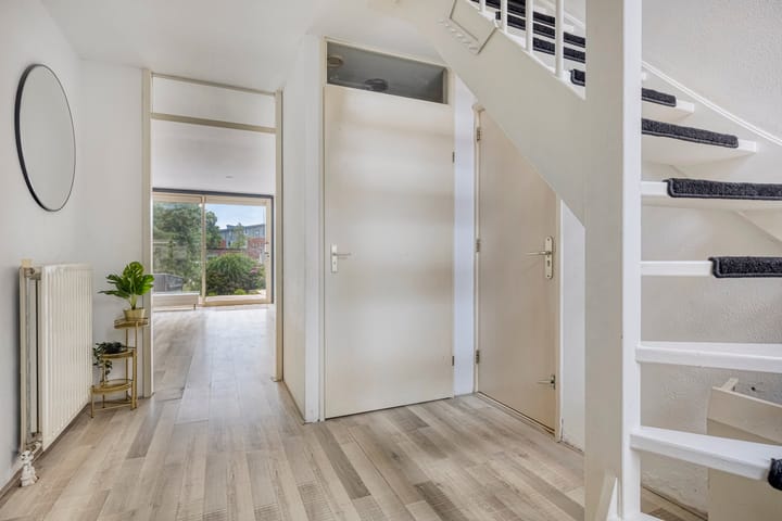 Foto 8 van Steppestraat 16