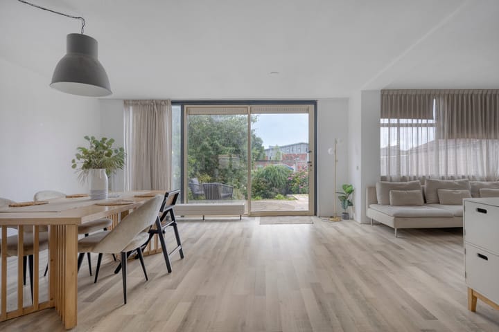 Foto 10 van Steppestraat 16