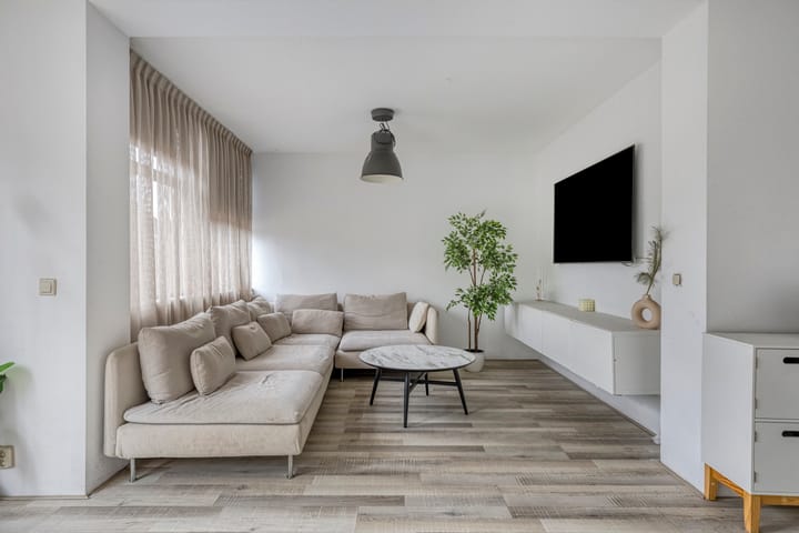 Foto 12 van Steppestraat 16