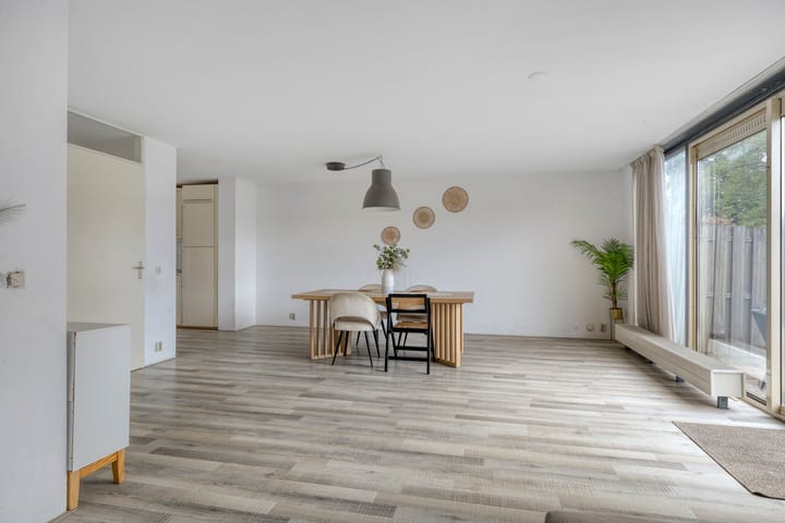 Foto 13 van Steppestraat 16