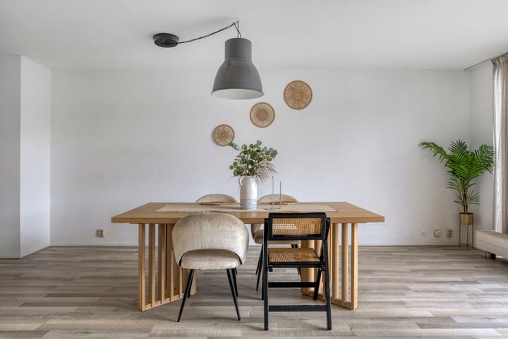 Foto 14 van Steppestraat 16