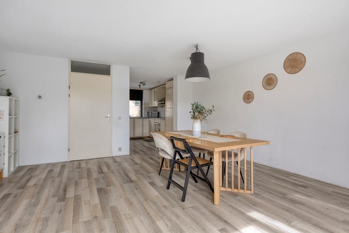 Foto 15 van Steppestraat 16