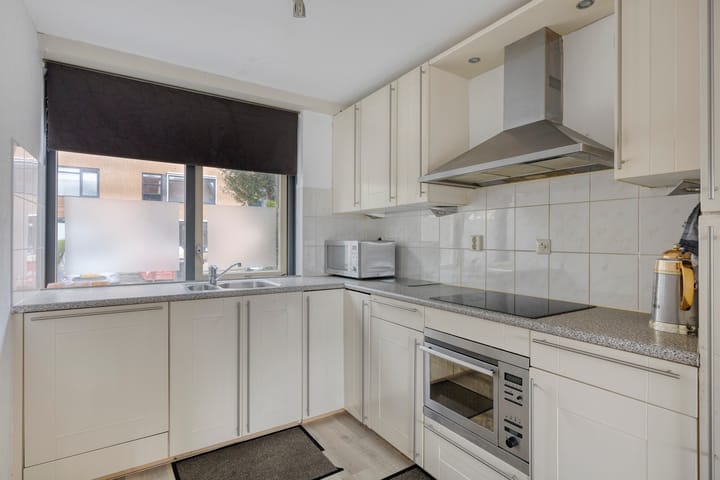 Foto 18 van Steppestraat 16