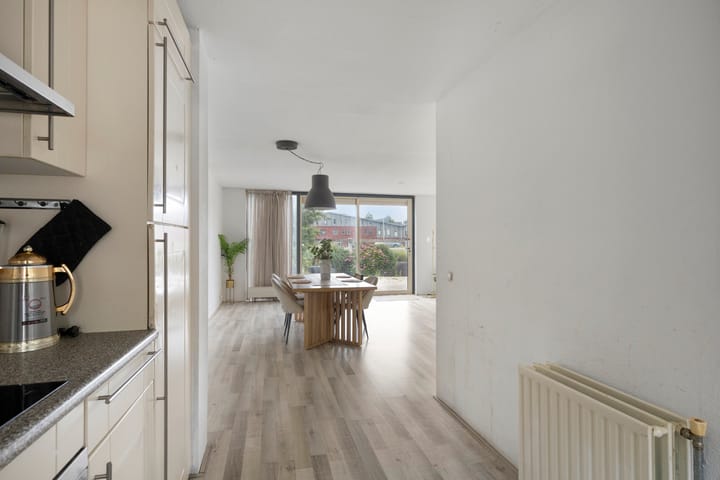 Foto 19 van Steppestraat 16