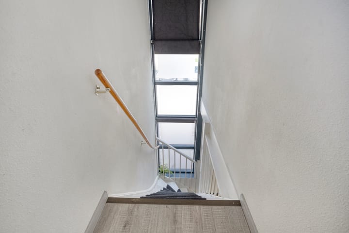 Foto 20 van Steppestraat 16