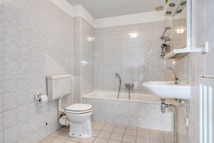 Foto 23 van Steppestraat 16