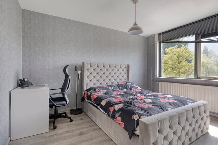 Foto 21 van Steppestraat 16