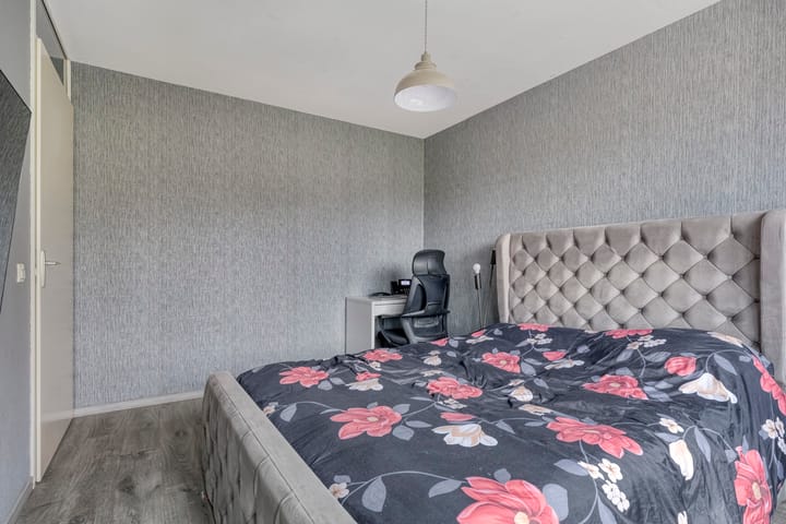 Foto 22 van Steppestraat 16