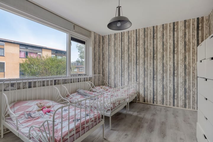 Foto 25 van Steppestraat 16