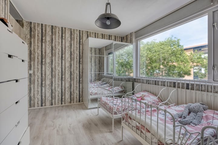 Foto 26 van Steppestraat 16