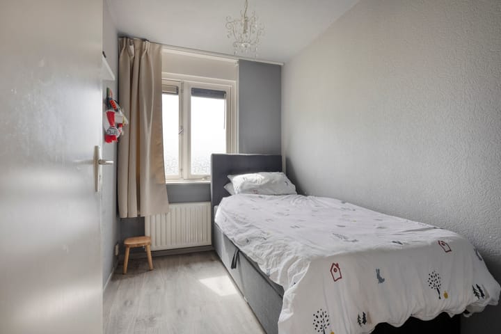 Foto 27 van Steppestraat 16