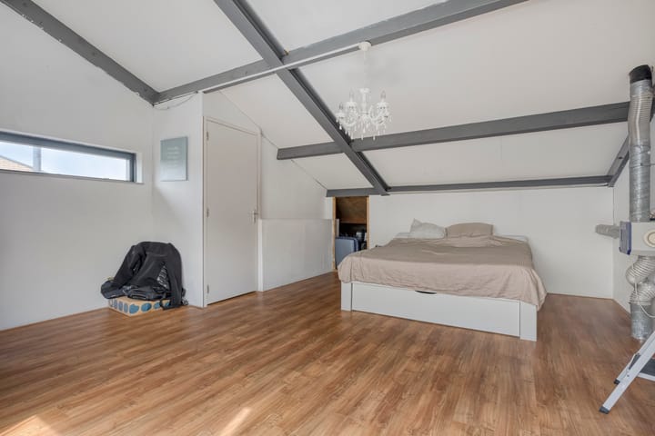 Foto 28 van Steppestraat 16