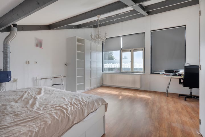 Foto 29 van Steppestraat 16