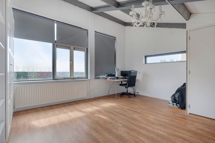 Foto 30 van Steppestraat 16