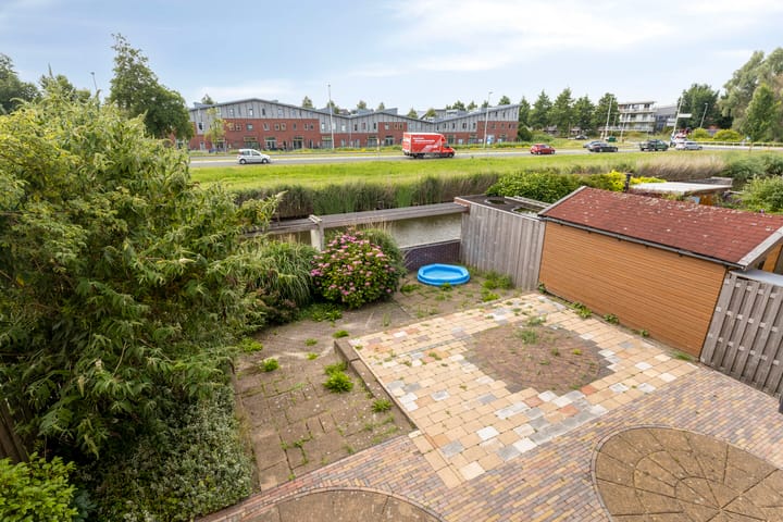 Foto 31 van Steppestraat 16