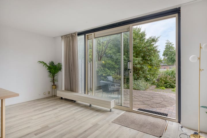 Foto 16 van Steppestraat 16