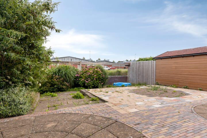 Foto 32 van Steppestraat 16