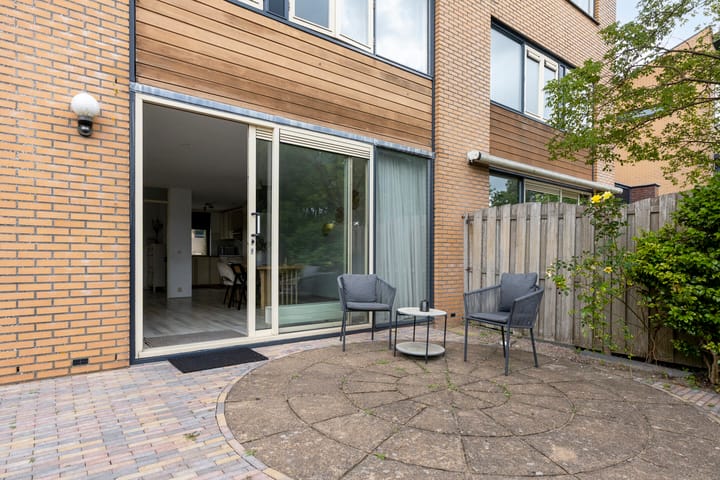 Foto 33 van Steppestraat 16