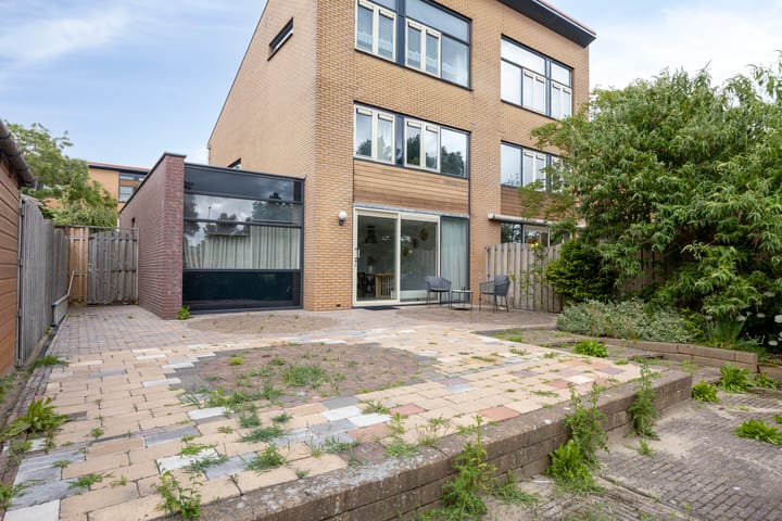 Foto 34 van Steppestraat 16