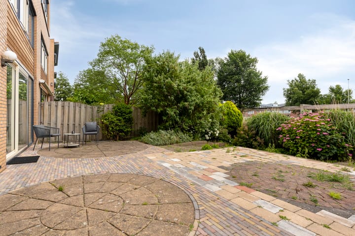 Foto 35 van Steppestraat 16