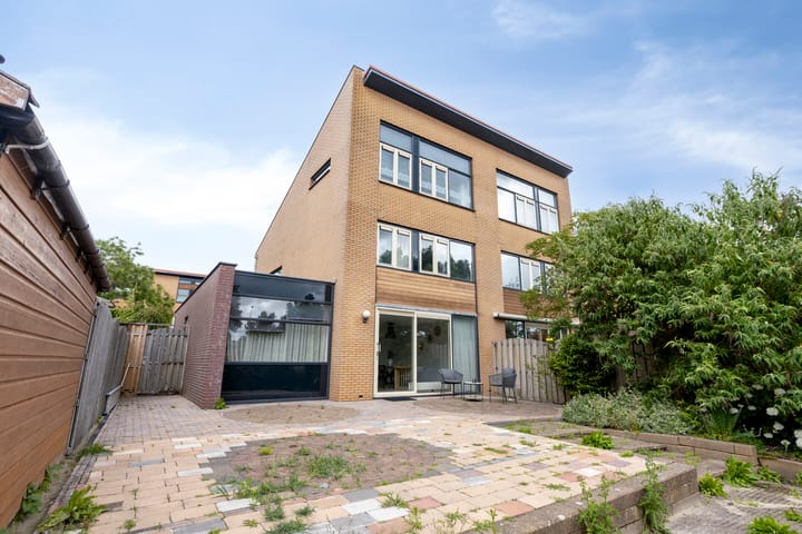 Foto 36 van Steppestraat 16