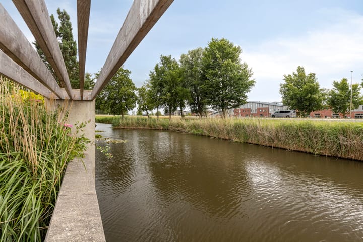 Foto 38 van Steppestraat 16