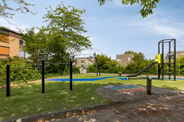 Foto 39 van Steppestraat 16