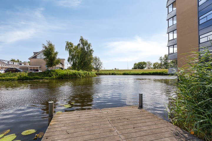 Foto 40 van Steppestraat 16