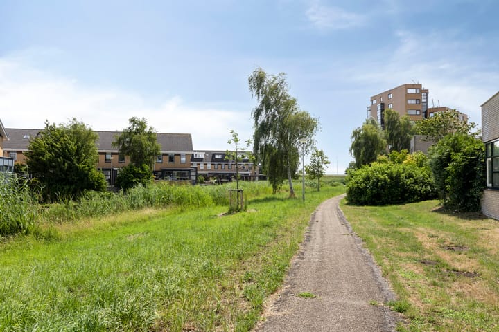 Foto 41 van Steppestraat 16